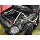 Ultra Racing Rear Anti Roll Bar AR20-2731