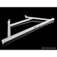 Ultra Racing Rear Anti Roll Bar AR20-2478
