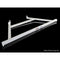 Ultra Racing Rear Anti Roll Bar AR20-2478