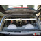 Ultra Racing Rear Anti Roll Bar AR20-2392