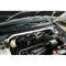 Ultra Racing 3-Point Fender Brace (UR-FD3-715P)