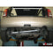 Ultra Racing Rear Anti Roll Bar AR20-631