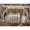 Ultra Racing Rear Anti Roll Bar AR20-2060