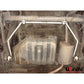 Ultra Racing 3-Point Fender Brace (UR-FD3-715P)