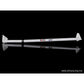 Ultra Racing Rear Anti Roll Bar AR20-2391