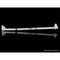 Ultra Racing Rear Anti Roll Bar AR20-2391