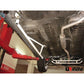 Ultra Racing Rear Anti Roll Bar AR20-630