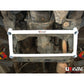 Ultra Racing Rear Anti Roll Bar AR20-1641