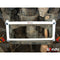 Ultra Racing Rear Anti Roll Bar AR20-1641