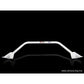 Ultra Racing Rear Anti Roll Bar AR20-2728