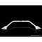 Ultra Racing Rear Anti Roll Bar AR20-2728