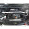 Ultra Racing Rear Anti Roll Bar AR20-2727