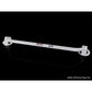 Ultra Racing Rear Anti Roll Bar AR20-2729