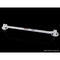Ultra Racing Rear Anti Roll Bar AR20-2729