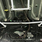 Ultra Racing Rear Anti Roll Bar AR20-1638