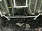 Ultra Racing Rear Anti Roll Bar AR20-1638