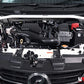 Ultra Racing Rear Anti Roll Bar AR20-2725