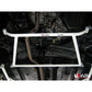 Ultra Racing Rear Anti Roll Bar AR20-1640
