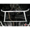 Ultra Racing Rear Anti Roll Bar AR20-1640