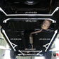 Ultra Racing Rear Anti Roll Bar AR20-897