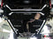 Ultra Racing Rear Anti Roll Bar AR20-897