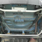 Ultra Racing 3-Point Fender Brace (UR-FD3-715P)