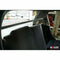 Ultra Racing Rear Anti Roll Bar AR20-2389