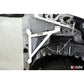 Ultra Racing Rear Anti Roll Bar AR20-3061