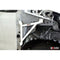 Ultra Racing Rear Anti Roll Bar AR20-3061
