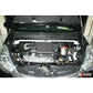 Ultra Racing Rear Anti Roll Bar AR20-2726