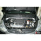 Ultra Racing Rear Anti Roll Bar AR20-2726