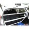 Ultra Racing Rear Anti Roll Bar AR20-2388