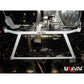 Ultra Racing Rear Anti Roll Bar AR20-1636