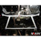 Ultra Racing Rear Anti Roll Bar AR20-1636