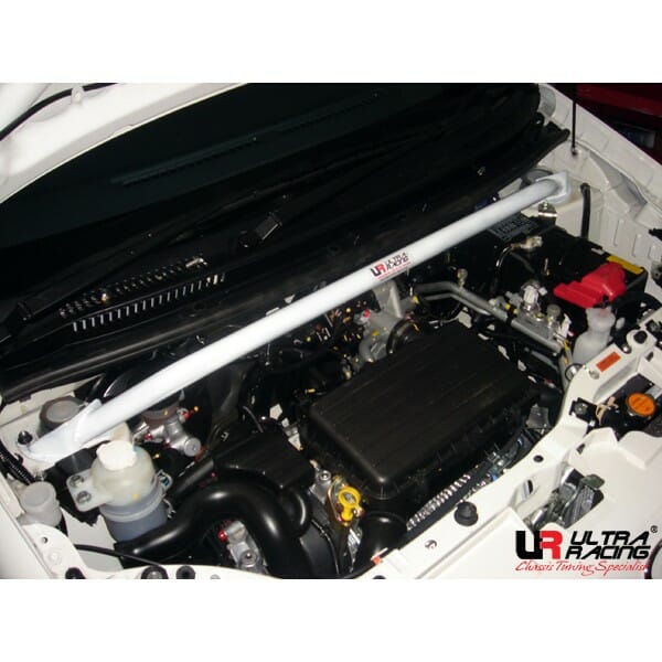 Ultra Racing Rear Anti Roll Bar AR20-2723