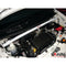 Ultra Racing Rear Anti Roll Bar AR20-2723