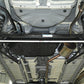 Ultra Racing Rear Anti Roll Bar AR20-2056
