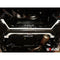 Ultra Racing Rear Anti Roll Bar AR20-894