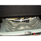 Ultra Racing Rear Anti Roll Bar AR20-2477