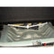 Ultra Racing Rear Anti Roll Bar AR20-2477