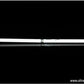 Ultra Racing Rear Anti Roll Bar AR20-609