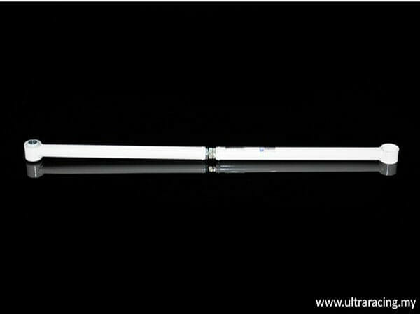 Ultra Racing Rear Anti Roll Bar AR20-609