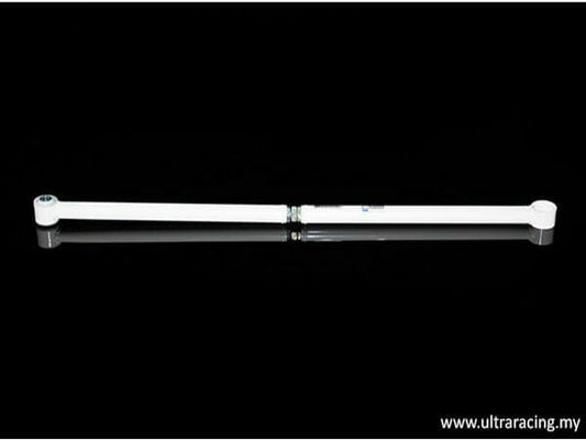 Ultra Racing Rear Anti Roll Bar AR20-609