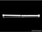 Ultra Racing Rear Anti Roll Bar AR20-609