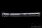 Ultra Racing Side/Other Brace PH2-785A