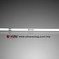 Ultra Racing Side/Other Brace PH2-900A