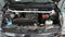 Ultra Racing Rear Anti Roll Bar AR20-2715