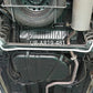 Ultra Racing Rear Anti Roll Bar AR20-2055
