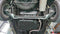 Ultra Racing Rear Anti Roll Bar AR20-2055