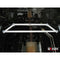 Ultra Racing Rear Anti Roll Bar AR20-1627